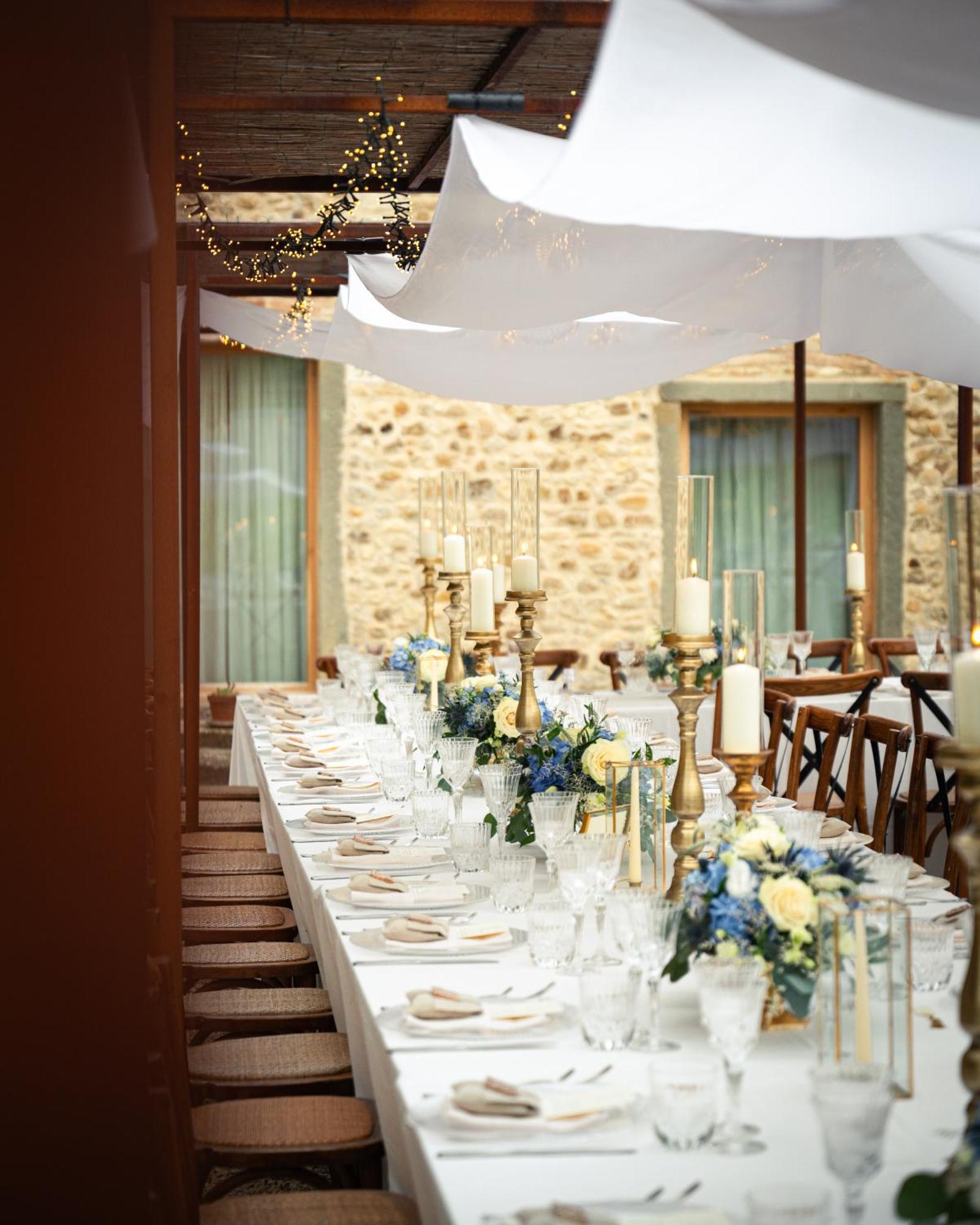 Agriturismo Podere Tovari 安吉亚里 外观 照片