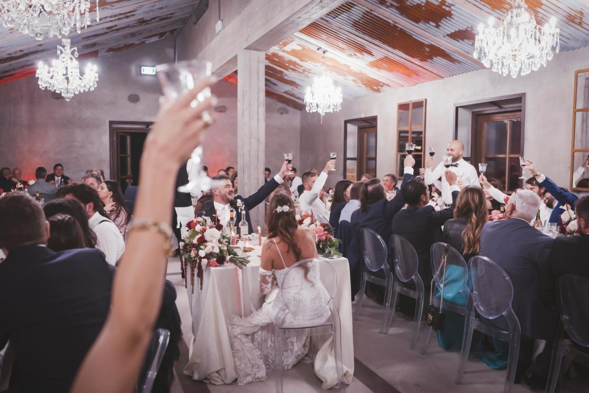 Agriturismo Podere Tovari 安吉亚里 外观 照片
